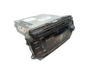 SISTEMA AUDIO / RADIO CD 6J1035153G SEZAZ2L1861254 