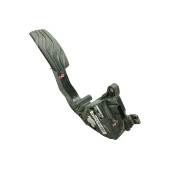 POTENCIOMETRO PEDAL 55964036 