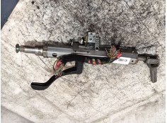 Recambio de columna direccion para seat ibiza iv (6j5, 6p1) 1.4 referencia OEM IAM    2