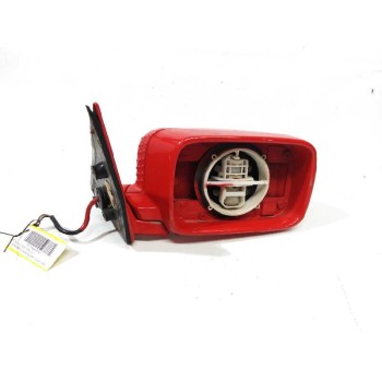 RETROVISOR DERECHO 51168144406 