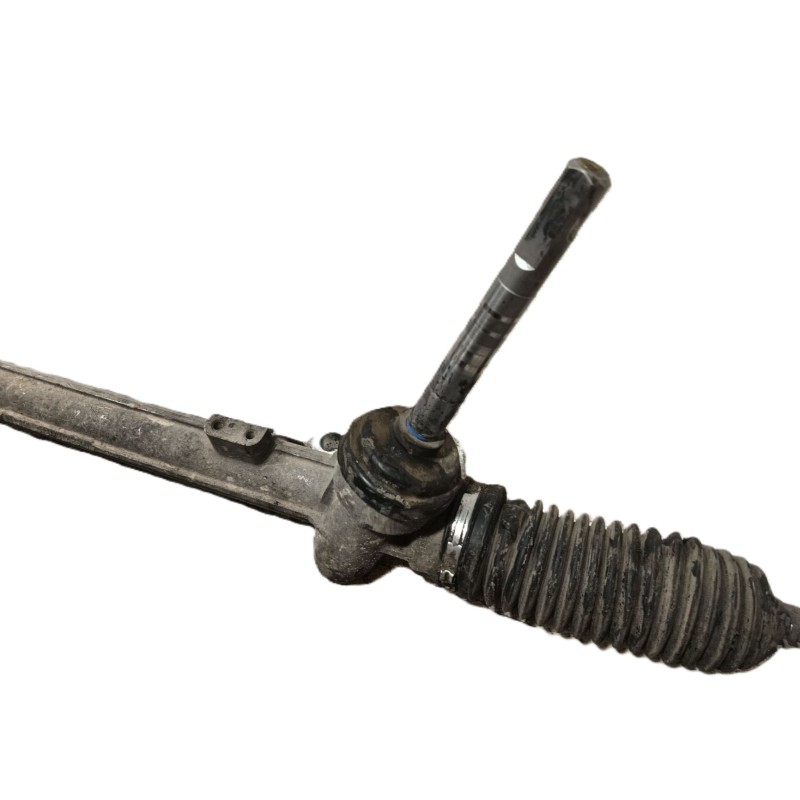 Recambio de cremallera direccion para nissan qashqai / qashqai +2 i (j10, nj10, jj10e) 1.6 referencia OEM IAM   