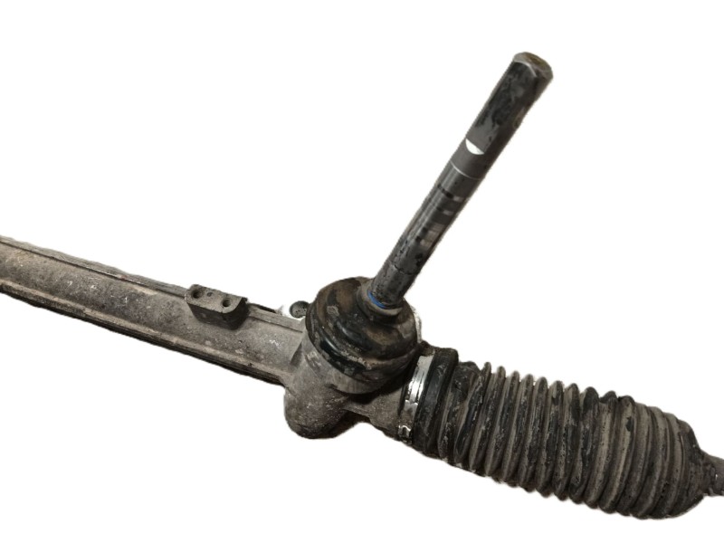 Recambio de cremallera direccion para nissan qashqai / qashqai +2 i (j10, nj10, jj10e) 1.6 referencia OEM IAM   