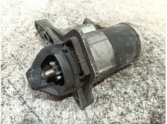 Recambio de motor arranque para nissan qashqai / qashqai +2 i (j10, nj10, jj10e) 1.6 referencia OEM IAM   