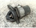 MOTOR ARRANQUE 23300BC20B 