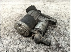 Recambio de motor arranque para nissan qashqai / qashqai +2 i (j10, nj10, jj10e) 1.6 referencia OEM IAM    2