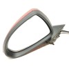 Recambio de retrovisor izquierdo para opel corsa e expression referencia OEM IAM 468435664  