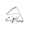 Recambio de elevalunas delantero derecho para peugeot 206 hatchback (2a/c) 1.6 16v referencia OEM IAM 9222F7  