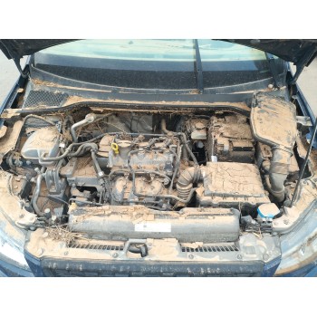 MOTOR COMPLETO 