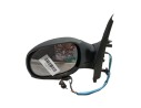RETROVISOR IZQUIERDO 8149SX 515850 