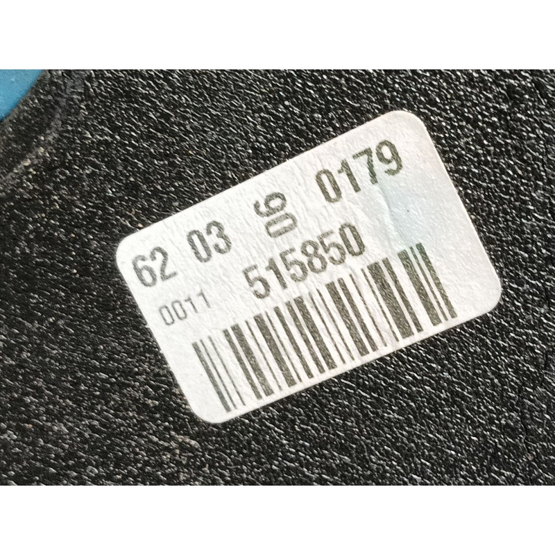 Recambio de retrovisor izquierdo para citroën c2 (jm_) 1.4 hdi referencia OEM IAM   