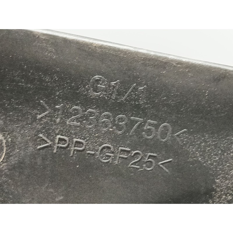 Recambio de retrovisor izquierdo para citroën c2 (jm_) 1.4 hdi referencia OEM IAM   