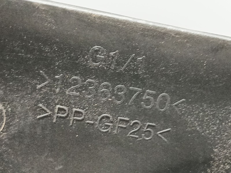 Recambio de retrovisor izquierdo para citroën c2 (jm_) 1.4 hdi referencia OEM IAM   