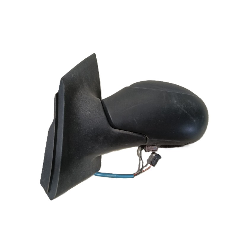 Recambio de retrovisor izquierdo para citroën c2 (jm_) 1.4 hdi referencia OEM IAM   