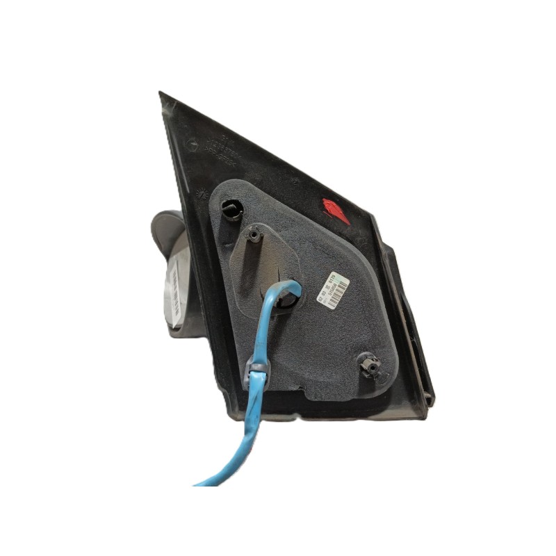 Recambio de retrovisor izquierdo para citroën c2 (jm_) 1.4 hdi referencia OEM IAM   