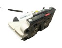 CERRADURA PUERTA TRASERA DERECHA 6J0839016C 06A6J0839016C 
