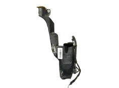 Recambio de deposito limpia para opel astra h gtc (a04) 1.9 cdti (l08) referencia OEM IAM    2