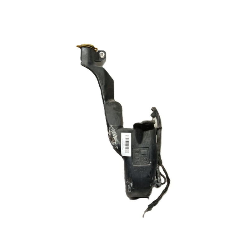 Recambio de deposito limpia para opel astra h gtc (a04) 1.9 cdti (l08) referencia OEM IAM   