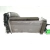 Recambio de intercooler para ford focus lim. business referencia OEM IAM   