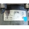 Recambio de abs para peugeot partner tepee 1.6 bluehdi 100 referencia OEM IAM 1611799480 9822873580 87ERDE0421