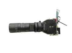 Recambio de mando intermitentes para nissan qashqai / qashqai +2 i (j10, nj10, jj10e) 1.6 referencia OEM IAM   
