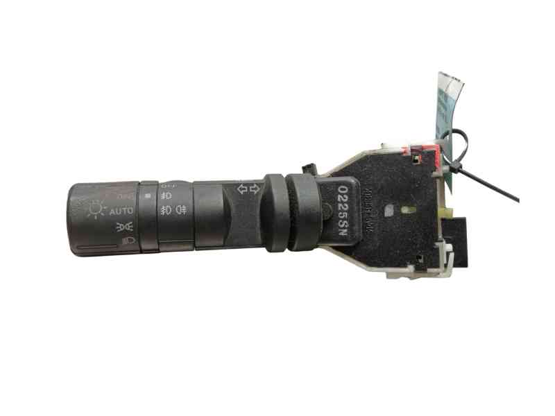 Recambio de mando intermitentes para nissan qashqai / qashqai +2 i (j10, nj10, jj10e) 1.6 referencia OEM IAM   