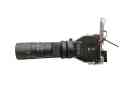 MANDO INTERMITENTES 25540JD03A 0225SN 