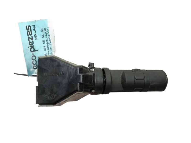 Recambio de mando intermitentes para nissan qashqai / qashqai +2 i (j10, nj10, jj10e) 1.6 referencia OEM IAM   