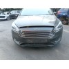 Recambio de paragolpes delantero para ford focus iii 1.0 ecoboost referencia OEM IAM 2016512  