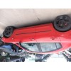 mazda 3 sedán (bk) del año 2008