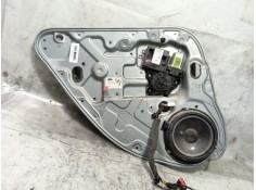 Recambio de elevalunas trasero izquierdo para ford kuga (cbv) titanium referencia OEM IAM   