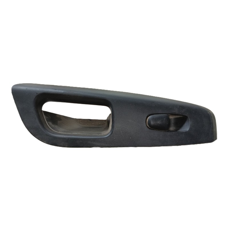 Recambio de mando elevalunas trasero derecho para nissan juke (f16_) 1.0 referencia OEM IAM 829606PA0A  