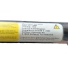 Recambio de cinturon seguridad delantero izquierdo para volkswagen golf iii (1h1) 1.6 referencia OEM IAM 1H4857705AB41 1H0868313