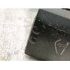 Recambio de interruptor para audi q7 (4lb) 3.0 tdi quattro referencia OEM IAM 4L19272275PR 4L1927227 
