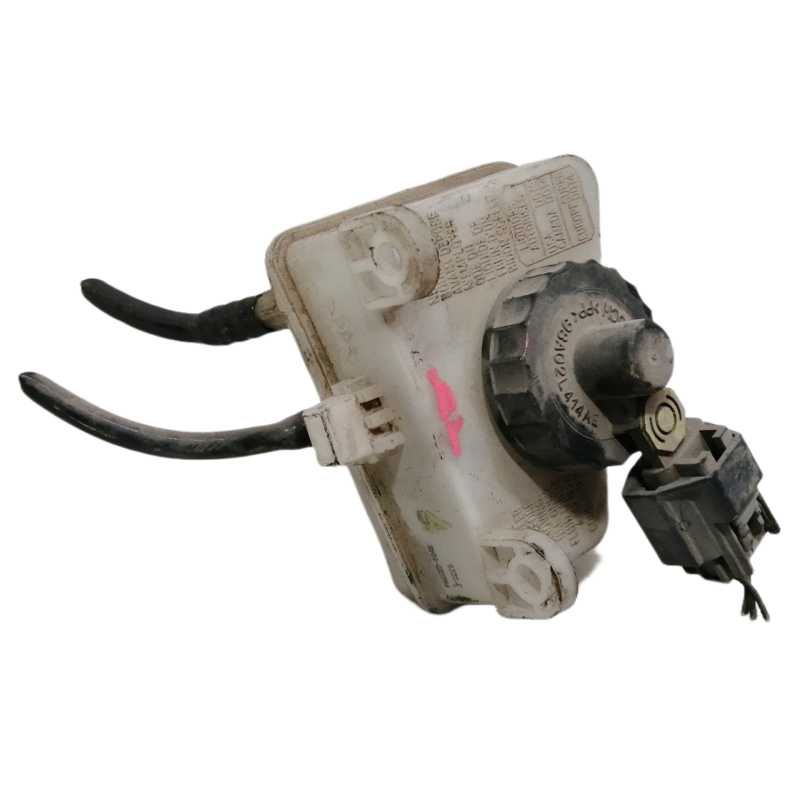 Recambio de deposito liquido direccion para ford focus berlina (cak) 1.8 tddi turbodiesel cat referencia OEM IAM 98AB2C217AC  98