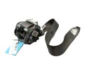 CINTURON SEGURIDAD DELANTERO DERECHO YX321D5AC P0YX331D5AD 