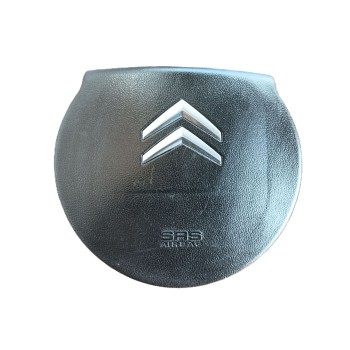 AIRBAG DELANTERO IZQUIERDO 4112QC 5AHB1H4339749 