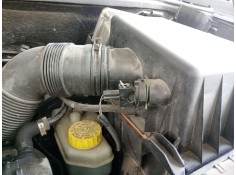 Recambio de caudalimetro para seat ibiza iii (6l1) 1.9 sdi referencia OEM IAM 0   2