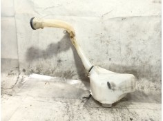 Recambio de deposito limpia para citroën c2 (jm_) 1.4 hdi referencia OEM IAM    2
