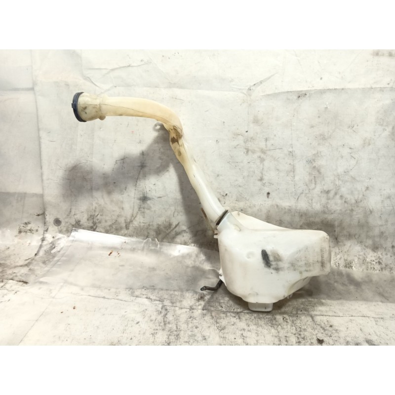 Recambio de deposito limpia para citroën c2 (jm_) 1.4 hdi referencia OEM IAM   