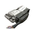 CENTRALITA MOTOR UCE 3C906024CD 96L3CV83L 