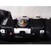 Recambio de salpicadero para volkswagen id.4 (e21) performance referencia OEM IAM 11B857003DVYK 11A880204D 
