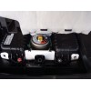 Recambio de salpicadero para volkswagen id.4 (e21) performance referencia OEM IAM 11B857003DVYK 11A880204D 