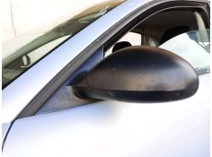 Recambio de retrovisor izquierdo para seat ibiza iii (6l1) 1.9 sdi referencia OEM IAM 0   2