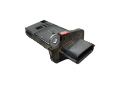 Recambio de caudalimetro para nissan qashqai / qashqai +2 i (j10, nj10, jj10e) 1.6 referencia OEM IAM   