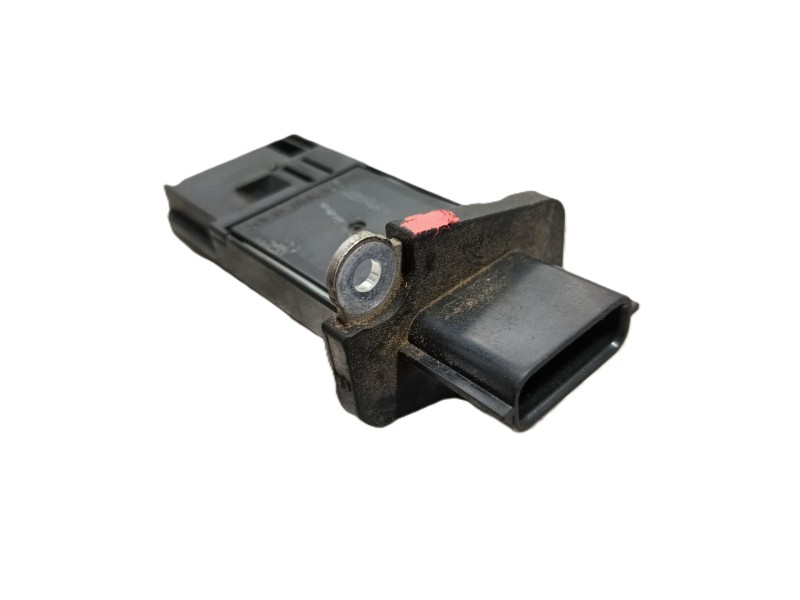 Recambio de caudalimetro para nissan qashqai / qashqai +2 i (j10, nj10, jj10e) 1.6 referencia OEM IAM   