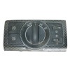 Recambio de mando luces para opel antara cosmo 4x4 referencia OEM IAM 96672891  96672891061020