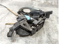 Recambio de cerradura puerta trasera izquierda para ford kuga (cbv) titanium referencia OEM IAM   