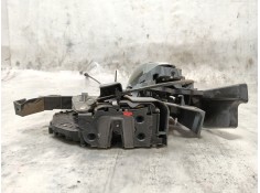 Recambio de cerradura puerta trasera izquierda para ford kuga (cbv) titanium referencia OEM IAM    2