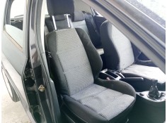 Recambio de asiento delantero derecho para peugeot 307 (3a/c) 1.6 hdi 110 referencia OEM IAM 0  