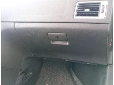 Recambio de guantera para peugeot 307 (3a/c) 1.6 hdi 110 referencia OEM IAM 0   2